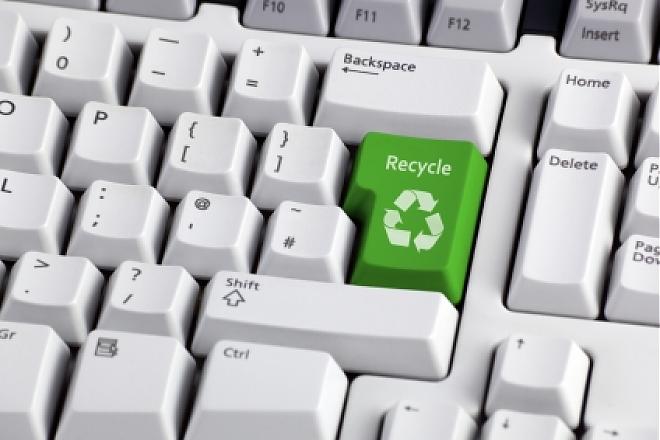 Kreatívne recyklovanie :) (+foto) / Fruity / SAShE.sk
