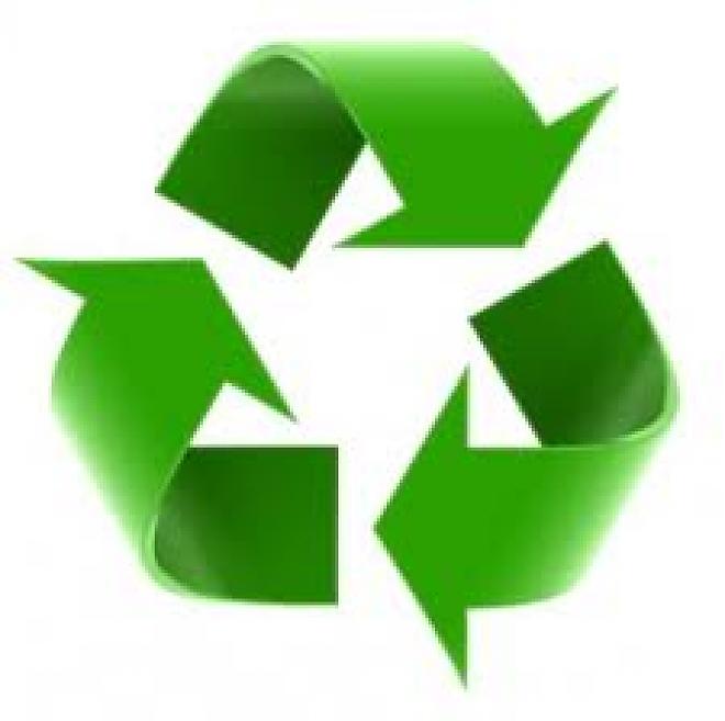 Kreatívne recyklovanie :) (+foto) / Fruity / SAShE.sk